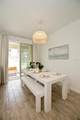 5009 Skyview Lane - Photo 10