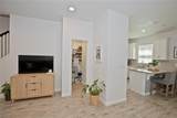 5009 Skyview Lane - Photo 11