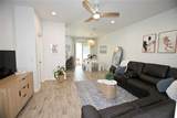 5009 Skyview Lane - Photo 12