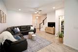 5009 Skyview Lane - Photo 13
