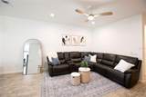 5009 Skyview Lane - Photo 14