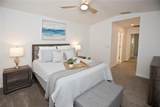 5009 Skyview Lane - Photo 15