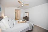 5009 Skyview Lane - Photo 17