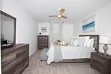 5009 Skyview Lane - Photo 18