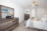 5009 Skyview Lane - Photo 19