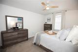 5009 Skyview Lane - Photo 20