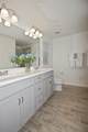 5009 Skyview Lane - Photo 22