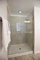 5009 Skyview Lane - Photo 23