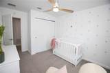 5009 Skyview Lane - Photo 24