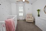 5009 Skyview Lane - Photo 25