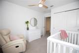 5009 Skyview Lane - Photo 26