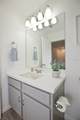 5009 Skyview Lane - Photo 27