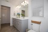 5009 Skyview Lane - Photo 28