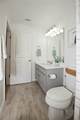 5009 Skyview Lane - Photo 29