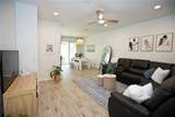 5009 Skyview Lane - Photo 3