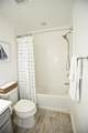 5009 Skyview Lane - Photo 30