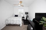 5009 Skyview Lane - Photo 31