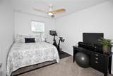 5009 Skyview Lane - Photo 32