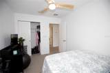 5009 Skyview Lane - Photo 33