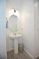 5009 Skyview Lane - Photo 34