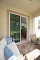 5009 Skyview Lane - Photo 38