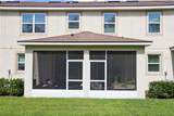 5009 Skyview Lane - Photo 40