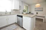 5009 Skyview Lane - Photo 5