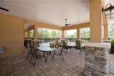 5009 Skyview Lane - Photo 50
