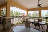 5009 Skyview Lane - Photo 51