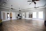 5009 Skyview Lane - Photo 56