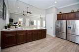 5009 Skyview Lane - Photo 57