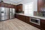 5009 Skyview Lane - Photo 58