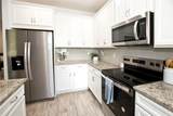 5009 Skyview Lane - Photo 7
