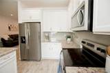 5009 Skyview Lane - Photo 8