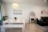 5009 Skyview Lane - Photo 9
