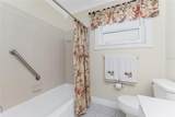 7247 Brookhaven Terrace - Photo 33