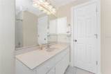 7247 Brookhaven Terrace - Photo 35