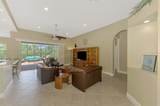13282 Scrub Jay Court - Photo 10