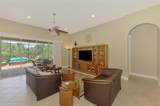 13282 Scrub Jay Court - Photo 11