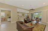 13282 Scrub Jay Court - Photo 12