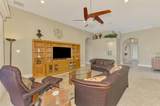 13282 Scrub Jay Court - Photo 13