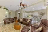 13282 Scrub Jay Court - Photo 14