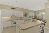 13282 Scrub Jay Court - Photo 15