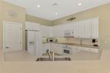 13282 Scrub Jay Court - Photo 16