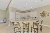 13282 Scrub Jay Court - Photo 17