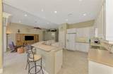 13282 Scrub Jay Court - Photo 18