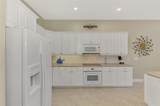 13282 Scrub Jay Court - Photo 19