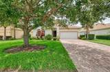 13282 Scrub Jay Court - Photo 2