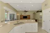 13282 Scrub Jay Court - Photo 20