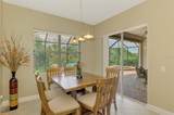 13282 Scrub Jay Court - Photo 22